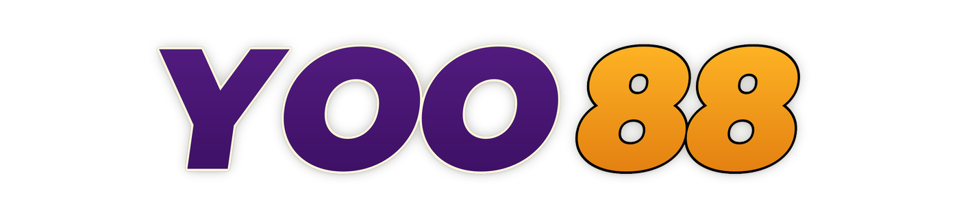 yoo88